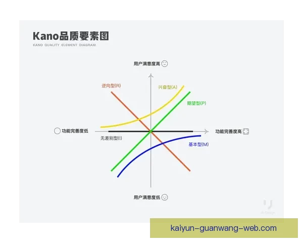 开云体育世界杯投注攻略全面解析与投注技巧分享