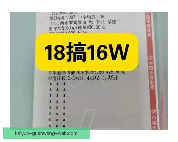 足球竞猜分析精准预测最新比分走势助你稳赚每一场比赛的胜利