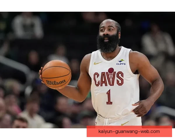 詹姆斯创造历史数据帝轰53分狂追哈登刷新NBA纪录