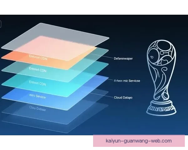2026世界杯实时比分更新 全球赛事进程一览 让你随时掌握每场比赛的最新动态