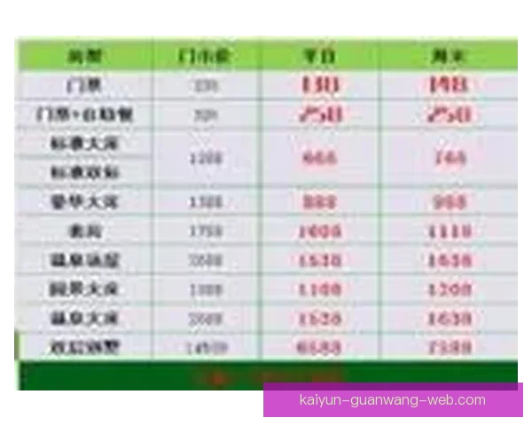 世界杯竞猜盘口预测技巧与趋势分析助你精准投注决策