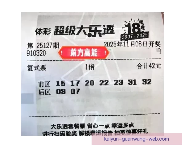全面解析体育竞猜投注策略与投注技巧助你稳健赢利