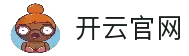 开云官网 - 内容资源整合与高效浏览服务中心